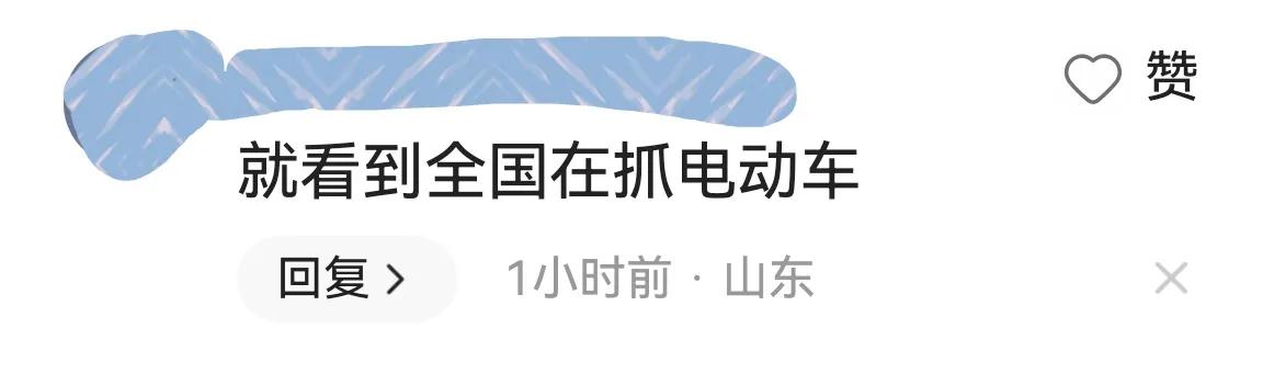 电动车新规引争议官方回应,电动车新规引争议人民日报