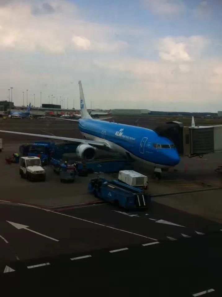 去欧洲选择哪个航空舒服,欧洲国家哪个航空最便宜