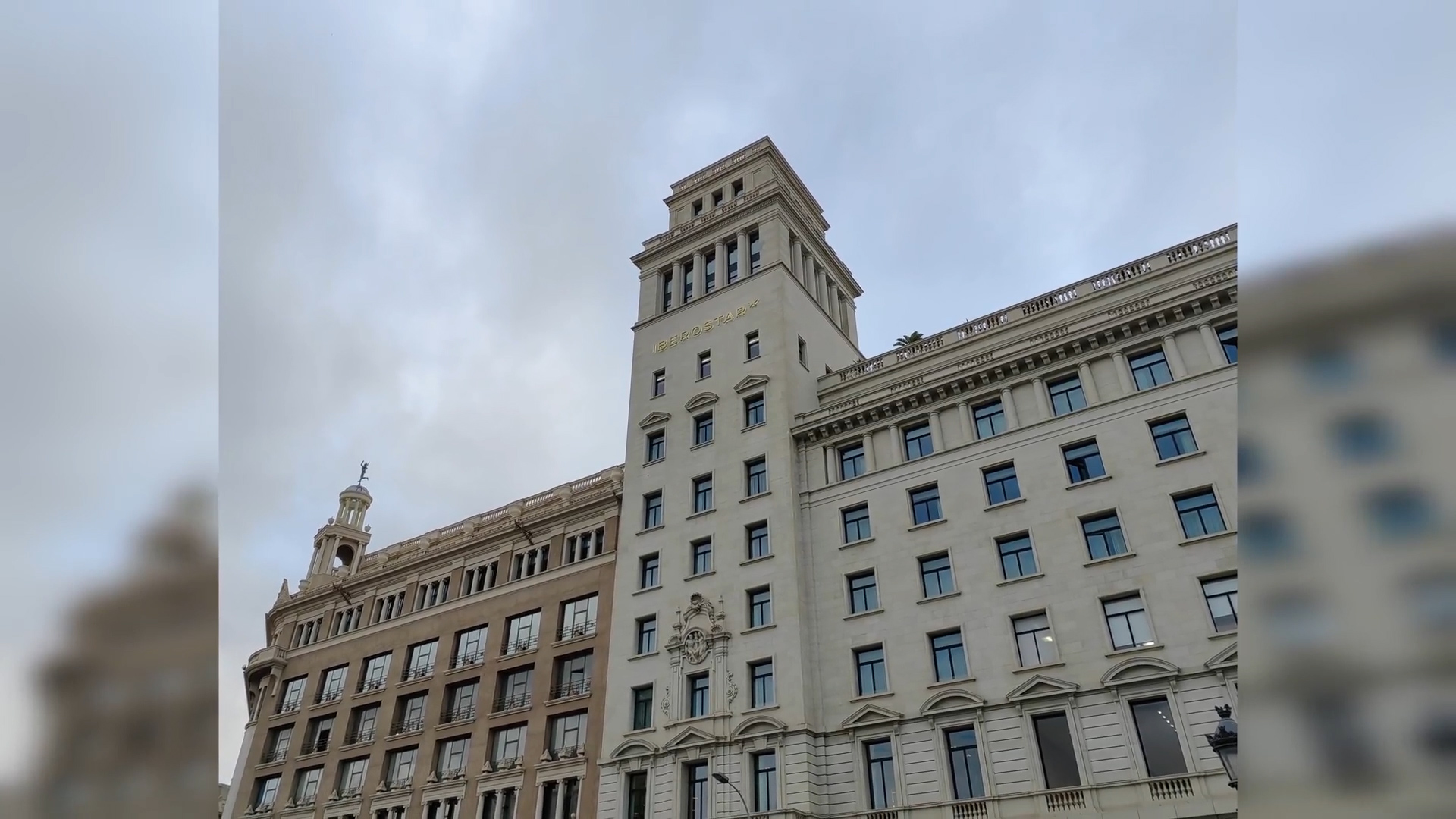 鸿蒙系统麒麟9000拍照,麒麟9000芯片的拍照手机