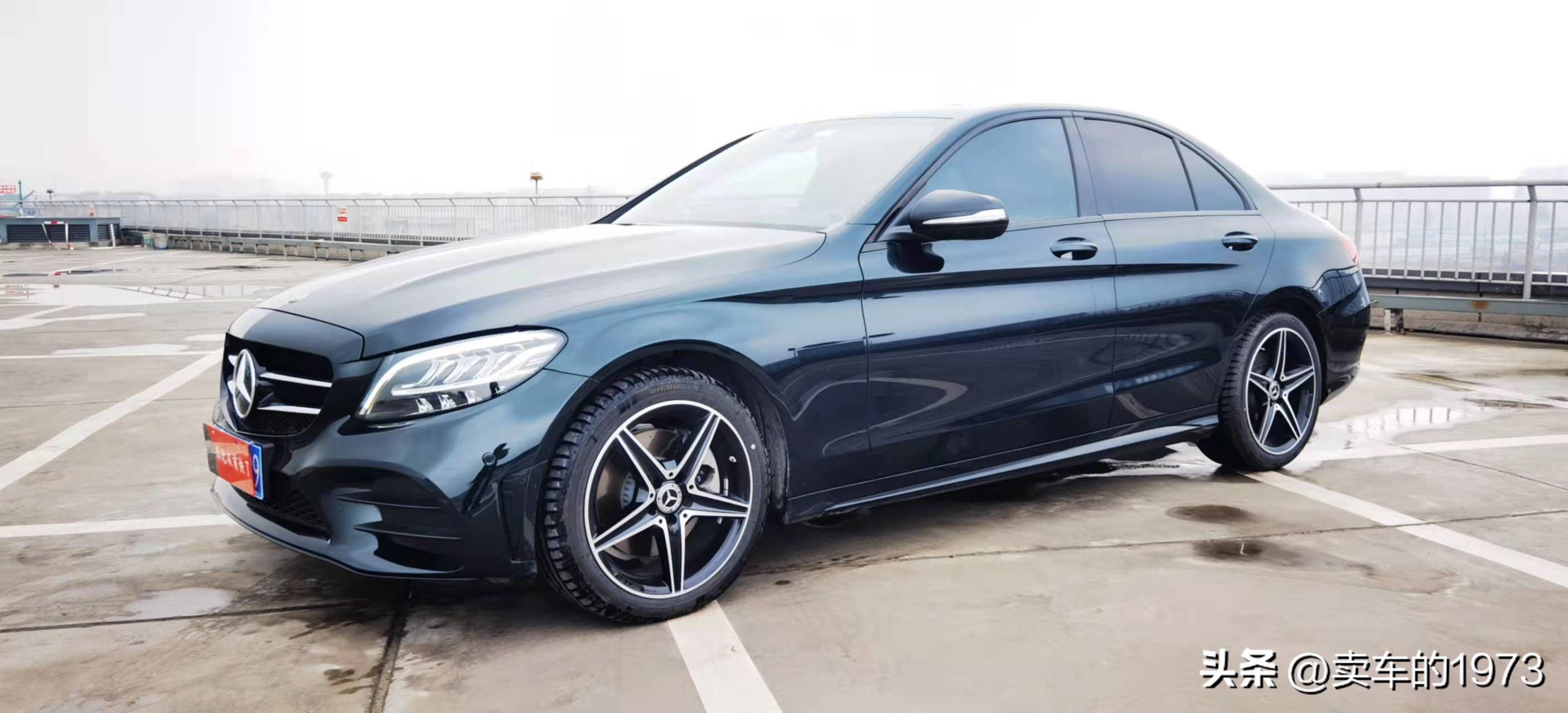 二手车买卖指南,二手车最重要的法律法规