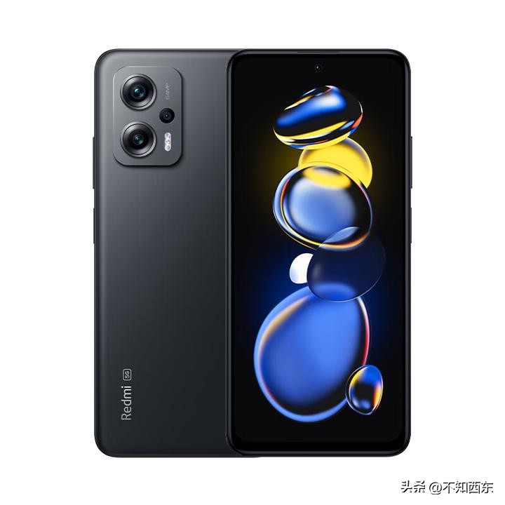 2020年4月2000以内性价比高的手机,2020年4月份2000元以下手机推荐