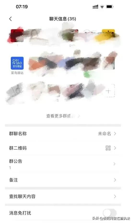 618电商配货都会很忙吗,618物流配送怎么破局