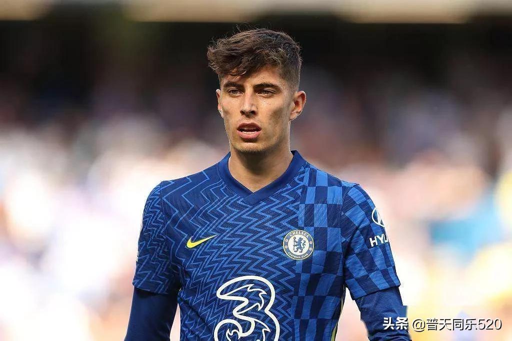 世界足坛球员身价前十平均年龄,世界足坛球员身价前十年龄