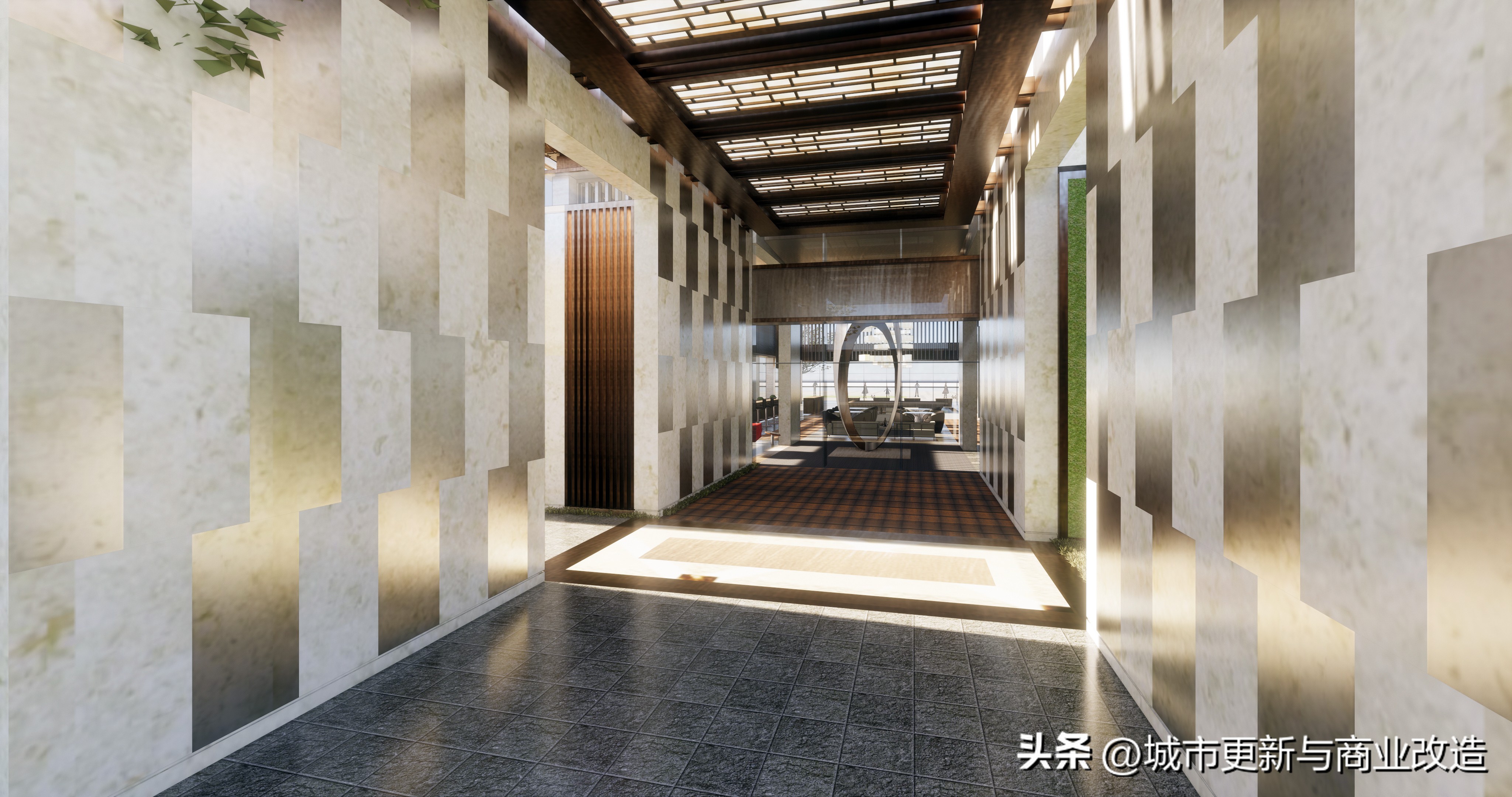 合肥万科城市之光项目图,合肥高新区万科规划图