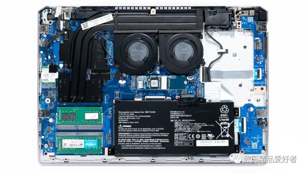 价格屠夫三厢版,价格屠夫神舟电脑