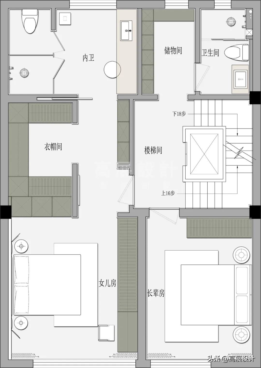苏州世茂铜雀台龙胤,苏州世茂铜雀台装修