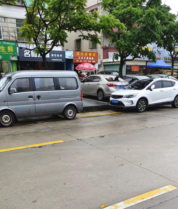 珠海印象旅游攻略,珠海印象城游