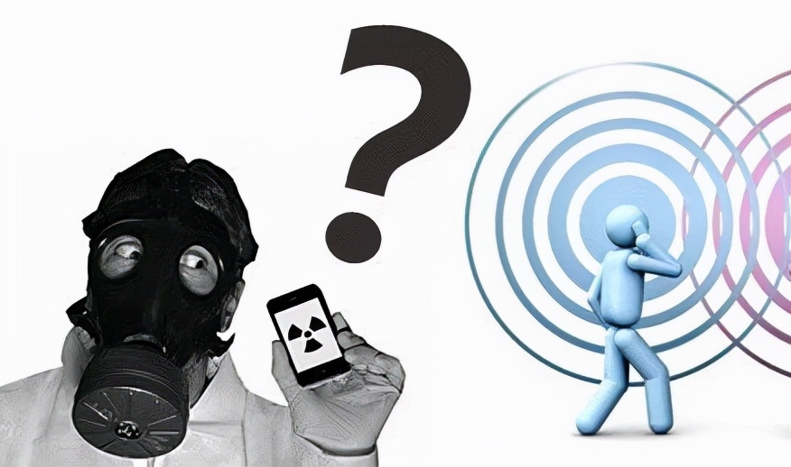 电器辐射有哪些危害,电器的辐射有多大危害