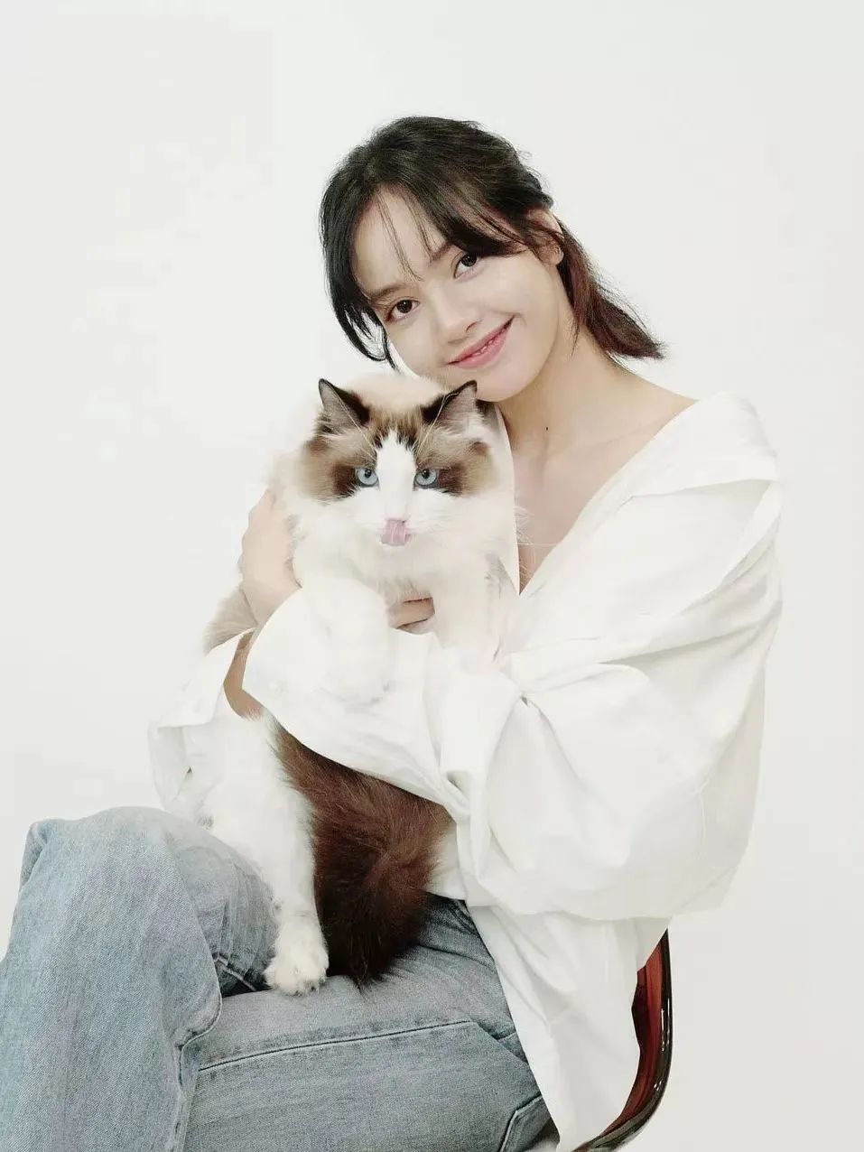 拒做人间*物尤**！这3招控油秘诀我真的吹爆