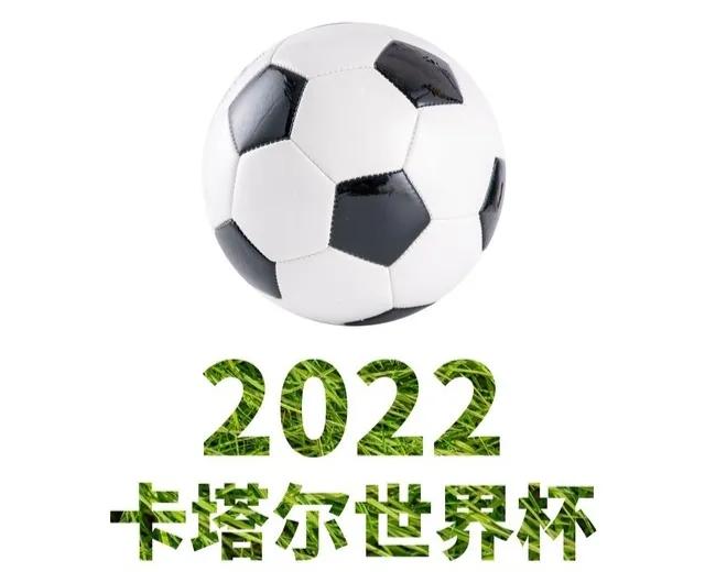 世界杯现场太火爆，嗓子都吼破了，还差点跟其他球迷起争执