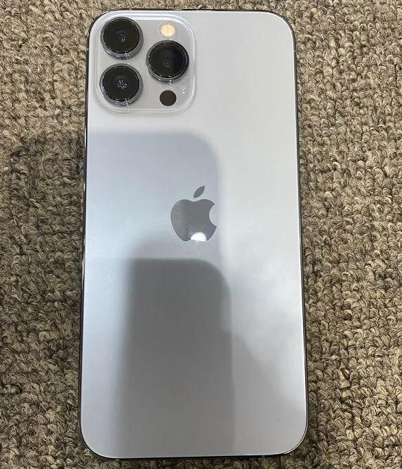 女生爱买苹果手机是什么心理,为什么女孩子爱买苹果手机