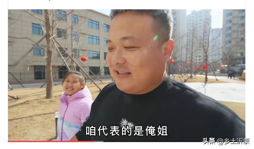 农村外甥娶媳妇舅舅要拿多少钱,农村外甥娶媳妇多少钱