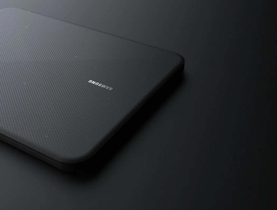 三星第一款笔记本电脑,三星笔记本电脑最后一款