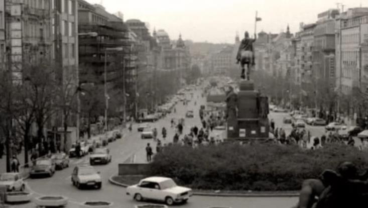 “性”是生活，也是工作：捷克为什么成了色情大国？