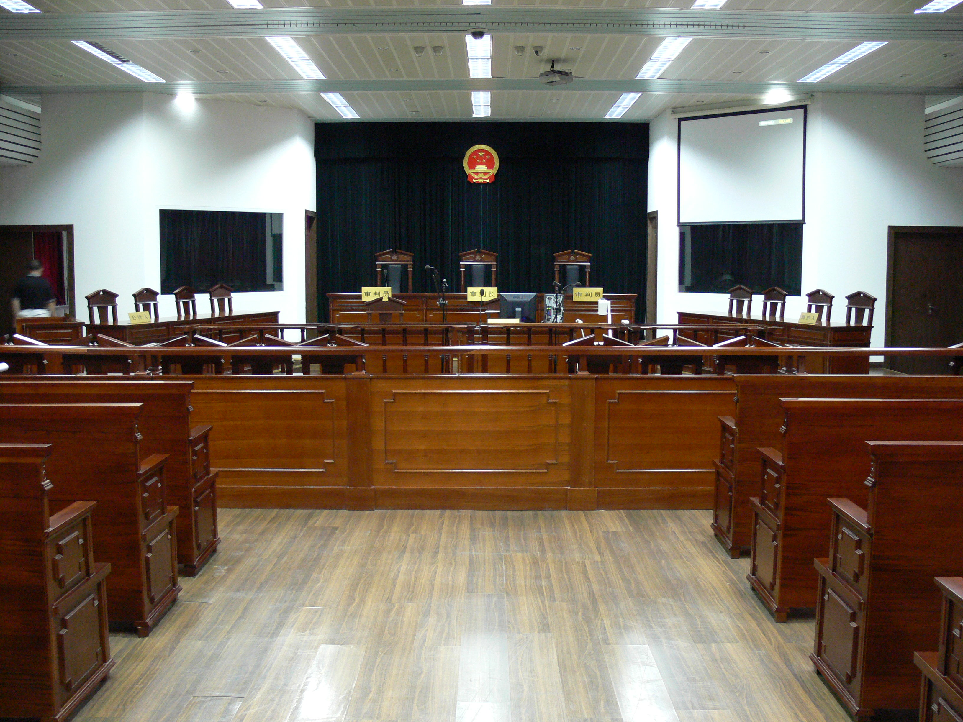 山西闹婚致人死亡事件处理结果,山西闹洞房新郎被打死判了多少年