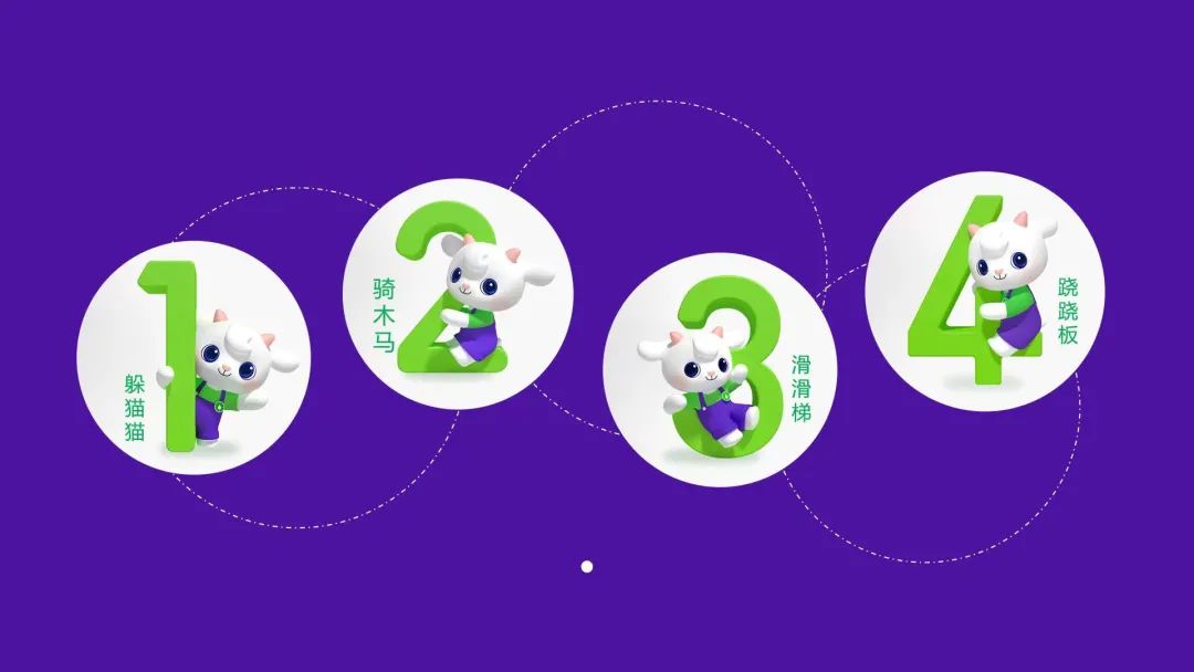 金瑞优羊奶粉属于什么档次奶粉,金瑞优羊奶粉官方旗舰店多少一罐