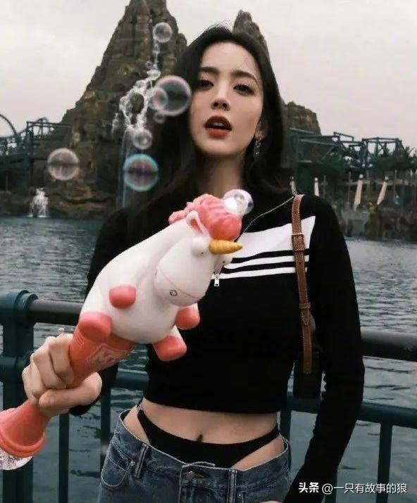 女大学生取外卖被骑手骚扰,女生取外卖被骑手骚扰