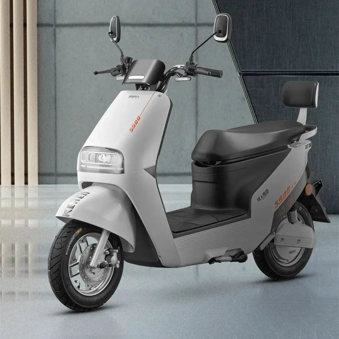 电动车爬坡续航,哪个牌子电动车爬坡强续航长