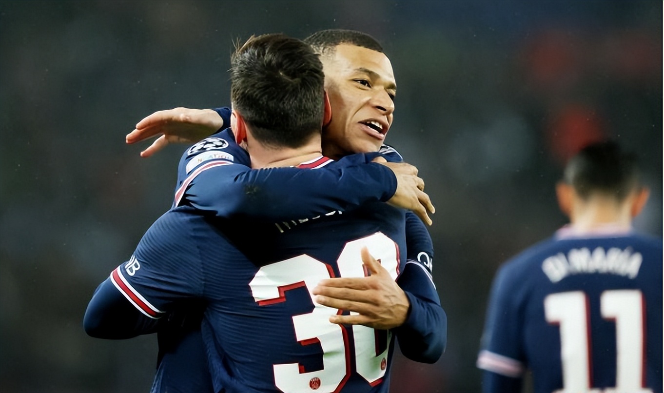 国际足联“保送”法国？耐克官网提前出售“三颗星”法国队战袍