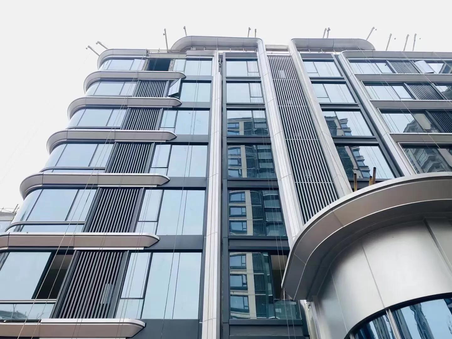 中粮天悦壹号上海,中粮天悦壹号成都