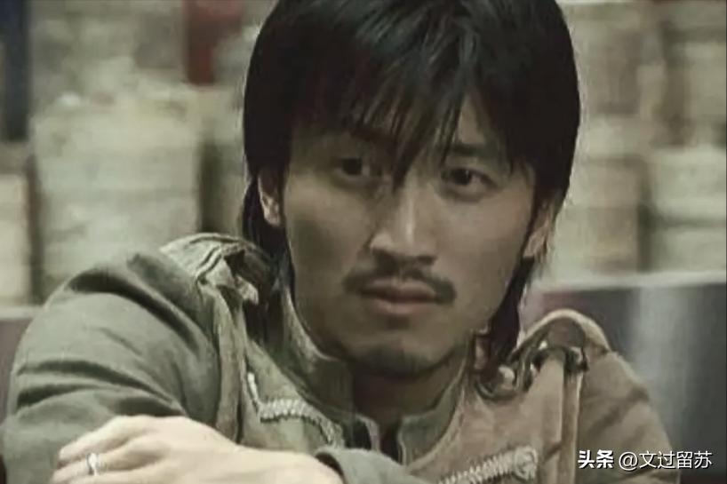 港影港剧回忆录,港影回忆录