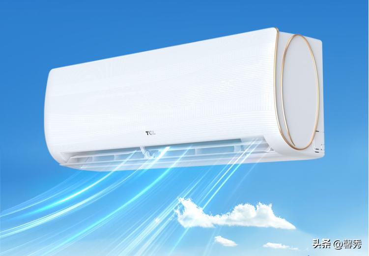 有哪些高性价比3匹空调柜机推荐,三匹空调柜机推荐性价比高