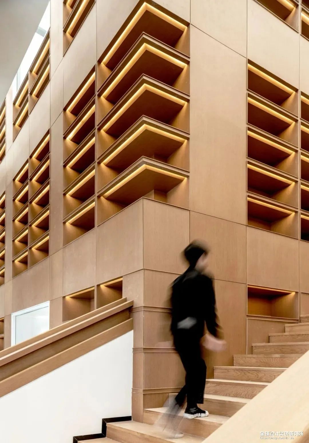 apida亚太区室内设计大奖,apida亚太区室内设计大赛官网