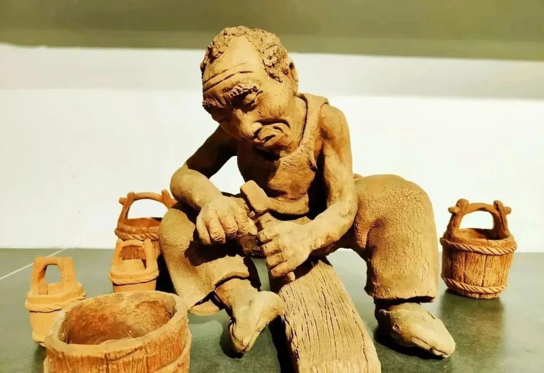 五一赏花滦州,滦州古城旅游旺季是几月份