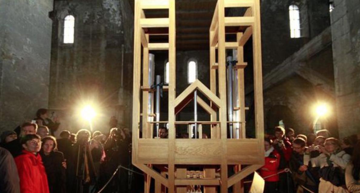 世界上有超自然生物吗,世界上真的有超自然的存在吗