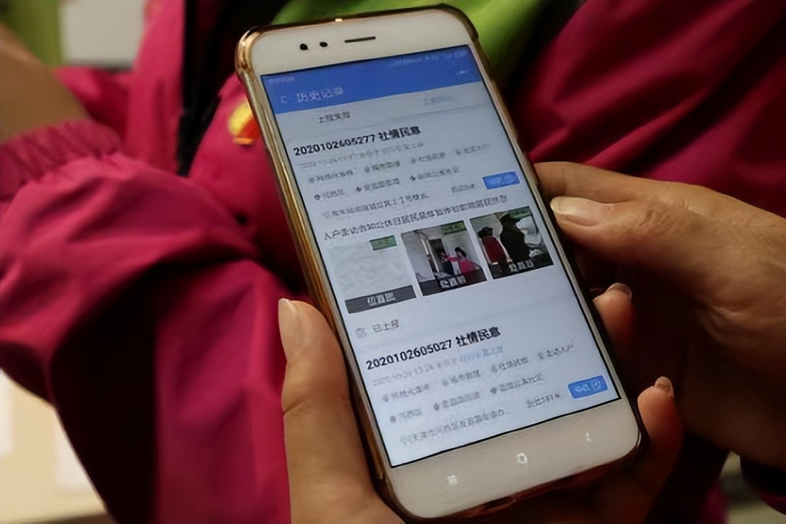 天津未来靠什么发展,天津未来发展潜力怎么样