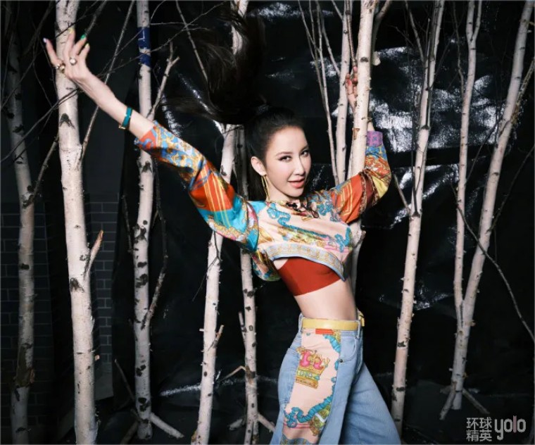 鏉庣師璇磋鎬庝箞鎵嶈兘鐔緱杩囧幓,鏉庣師鐢熷墠鏇捐浼氬姫鍔涘啀鍔姏