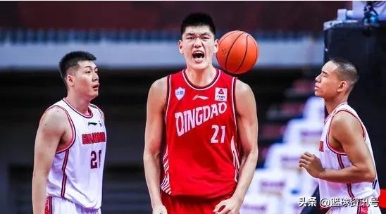 cba昨晚辽宁对天津,cba今日直播辽篮广东