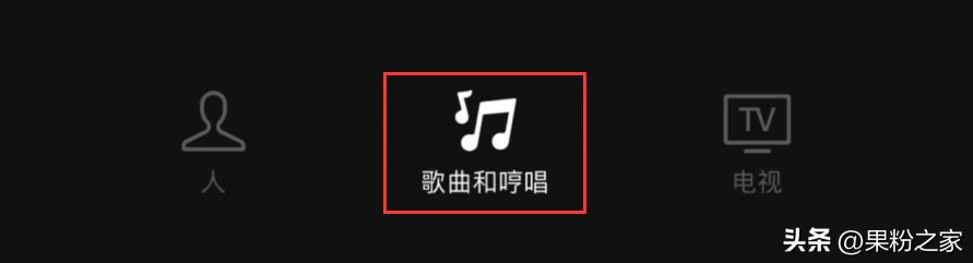 退群时怎么保留群聊天记录,如何退群还能保留聊天记录