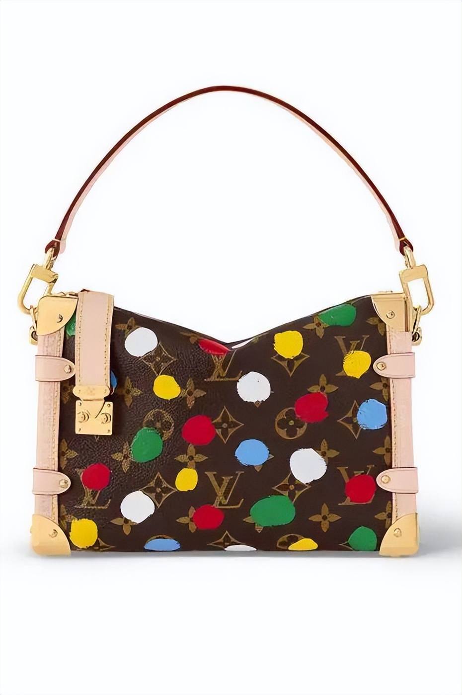 夏季腋下包推荐小众高级感百搭,腋下包推荐小众高级款法式腋下包