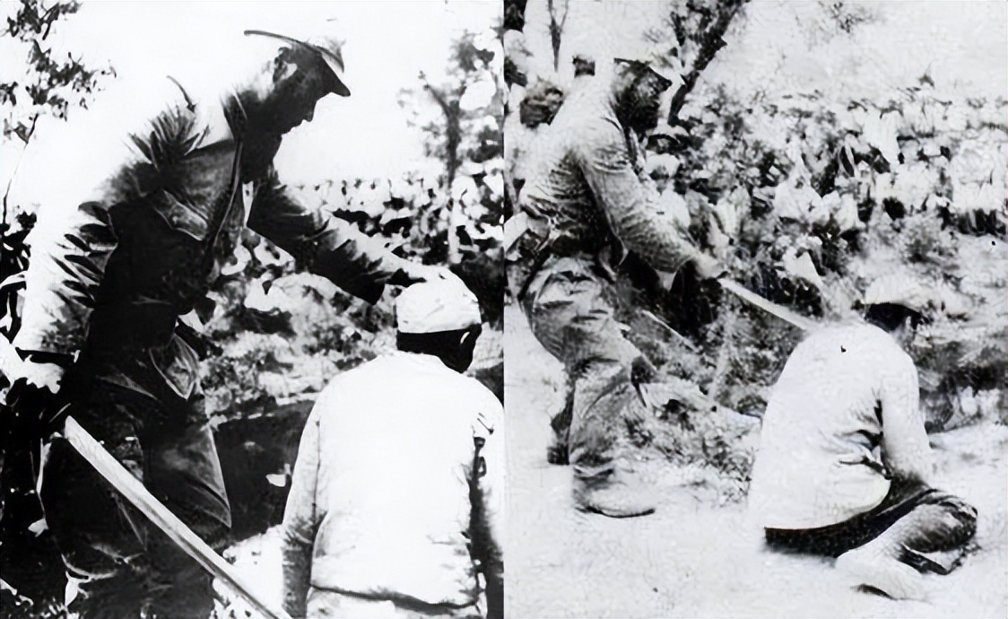 一个德国人*京大南**屠救25万国人,如今落魄我们国人要不要帮他