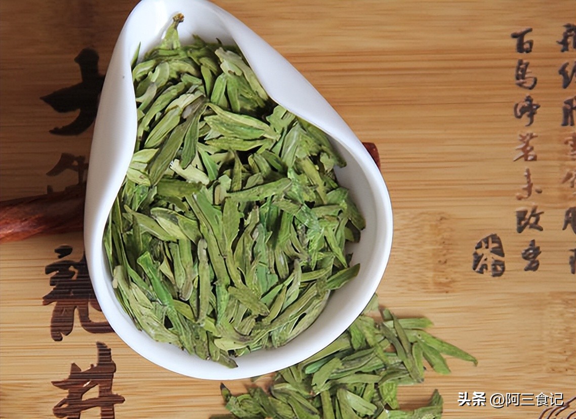 茶叶开茶后怎么保存,存放茶叶时怎么用水泡茶好