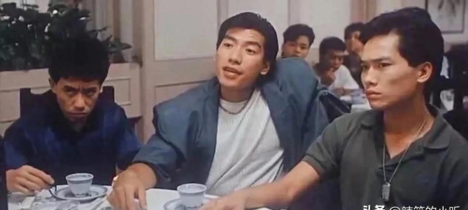 张耀扬：华语乐坛新王崛起