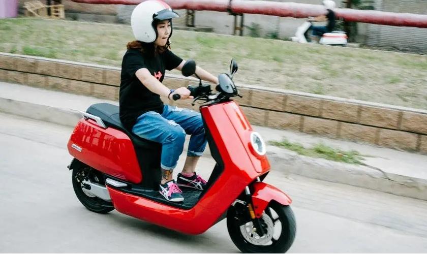 网购电动车和实体店有什么不一样,网购电动车和实体店哪个划算