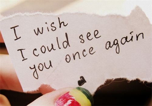 别人觉得你备胎无数你却孤独,备胎无数感情不断以为自己很迷人