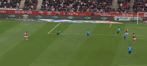 巴黎3:0姆巴佩,姆巴佩带领阿森纳拿欧冠