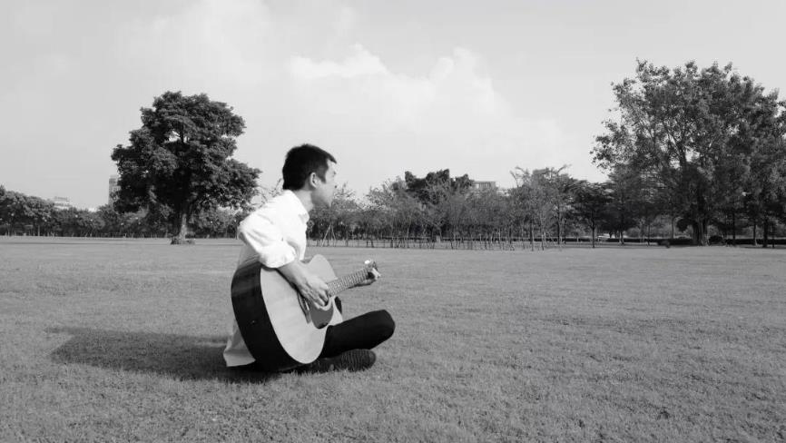 东莞唱片艺术展多少钱,东莞音乐市集