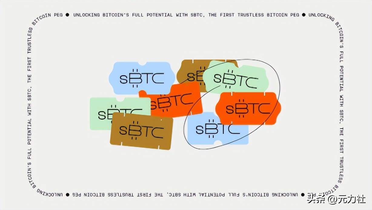 元宇宙的货币,元宇宙用的什么数字货币