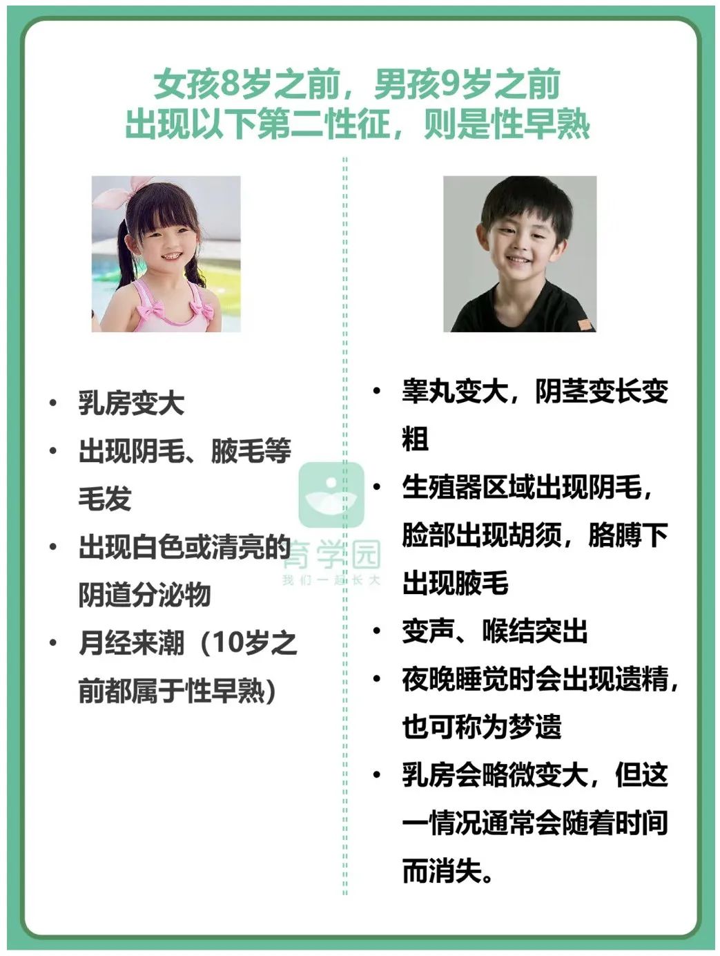 四岁女宝总是抠手指是自闭吗,女儿4岁喜欢夹脚