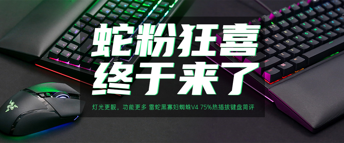 雷蛇黑寡妇蜘蛛v2粉晶,雷蛇黑寡妇蜘蛛v475价格