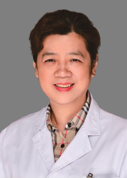 重庆市中医院名医馆医生介绍,重庆市知名中医专家