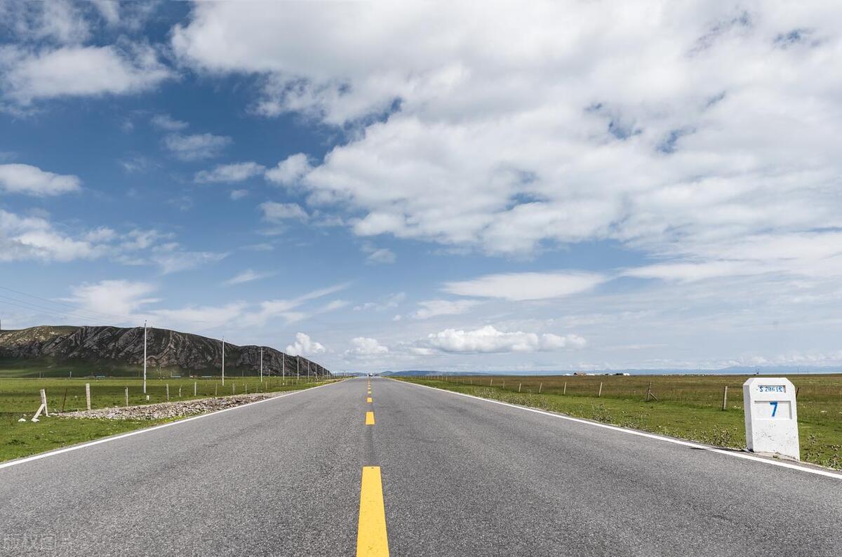 青海湖旅游攻略8月份茶卡盐湖,青海湖茶卡盐湖自驾游全攻略