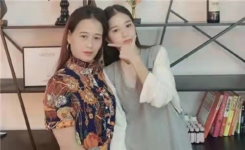 厂妹逆袭成富一代,厂妹10年逆袭成谷歌程序员