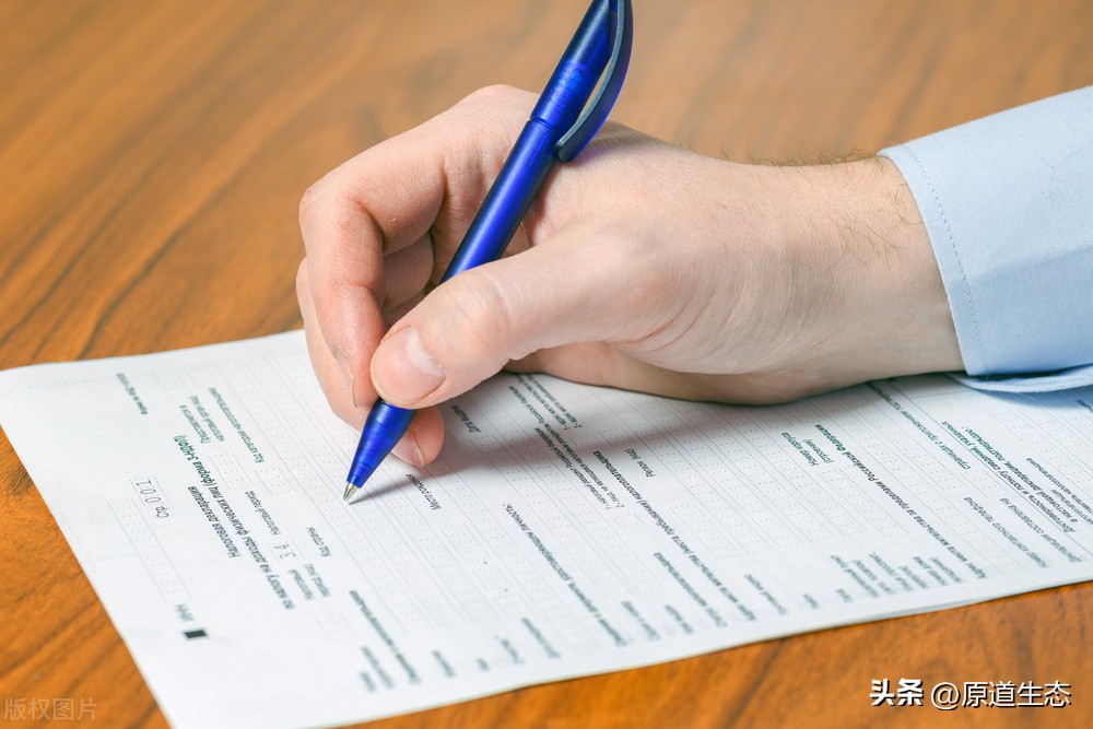 家庭农场项目如何申报,家庭农场扶持资金申请