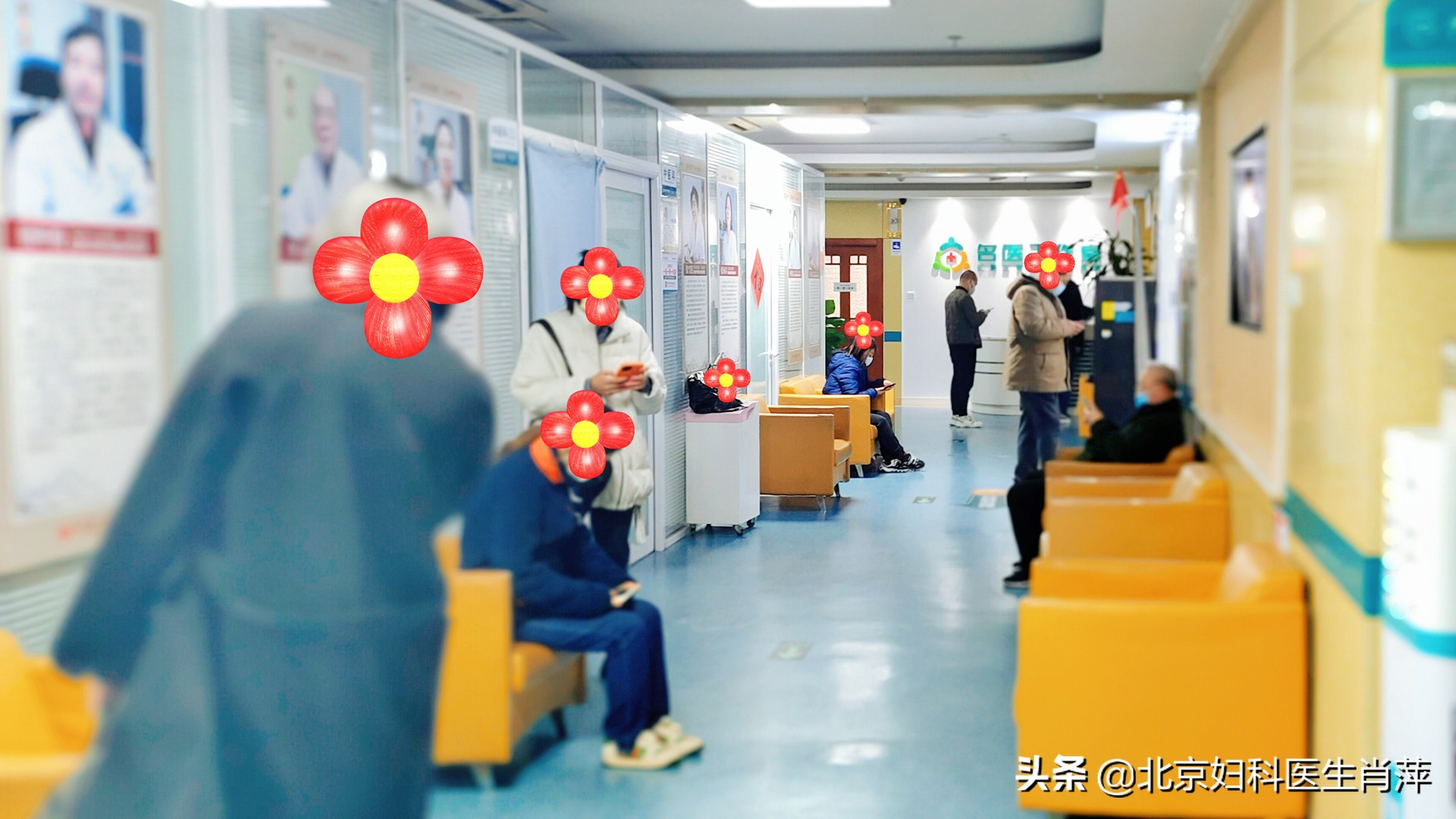 腺肌症怎么治疗最好,腺肌症保宫手术后注意事项