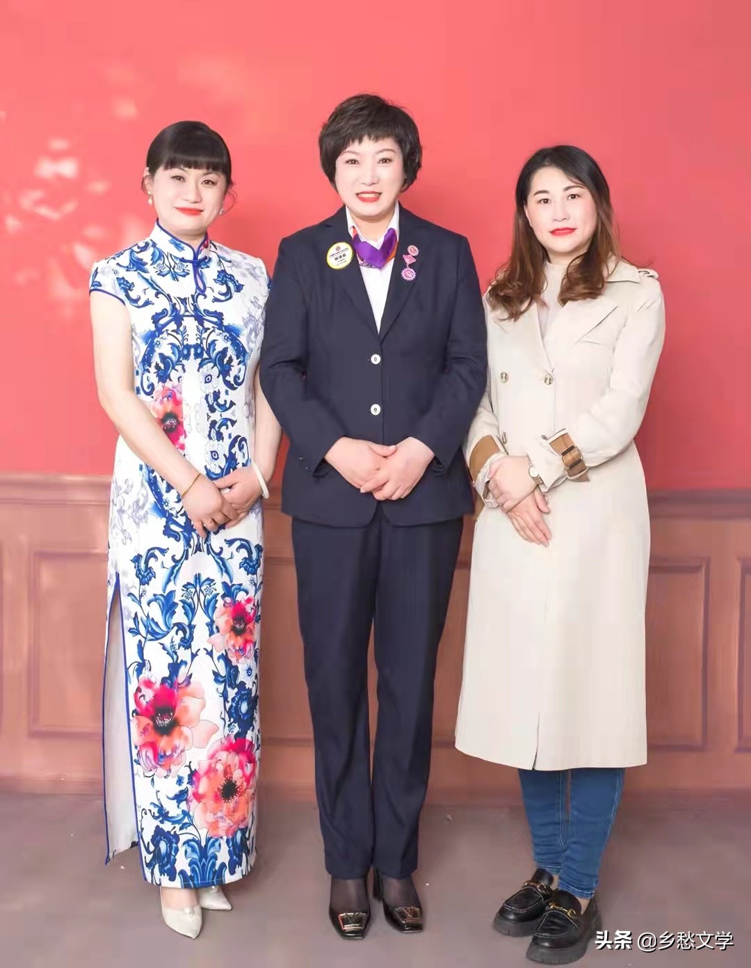 大连施华洛婚纱影楼公众号,大连施华洛婚纱摄影送对戒